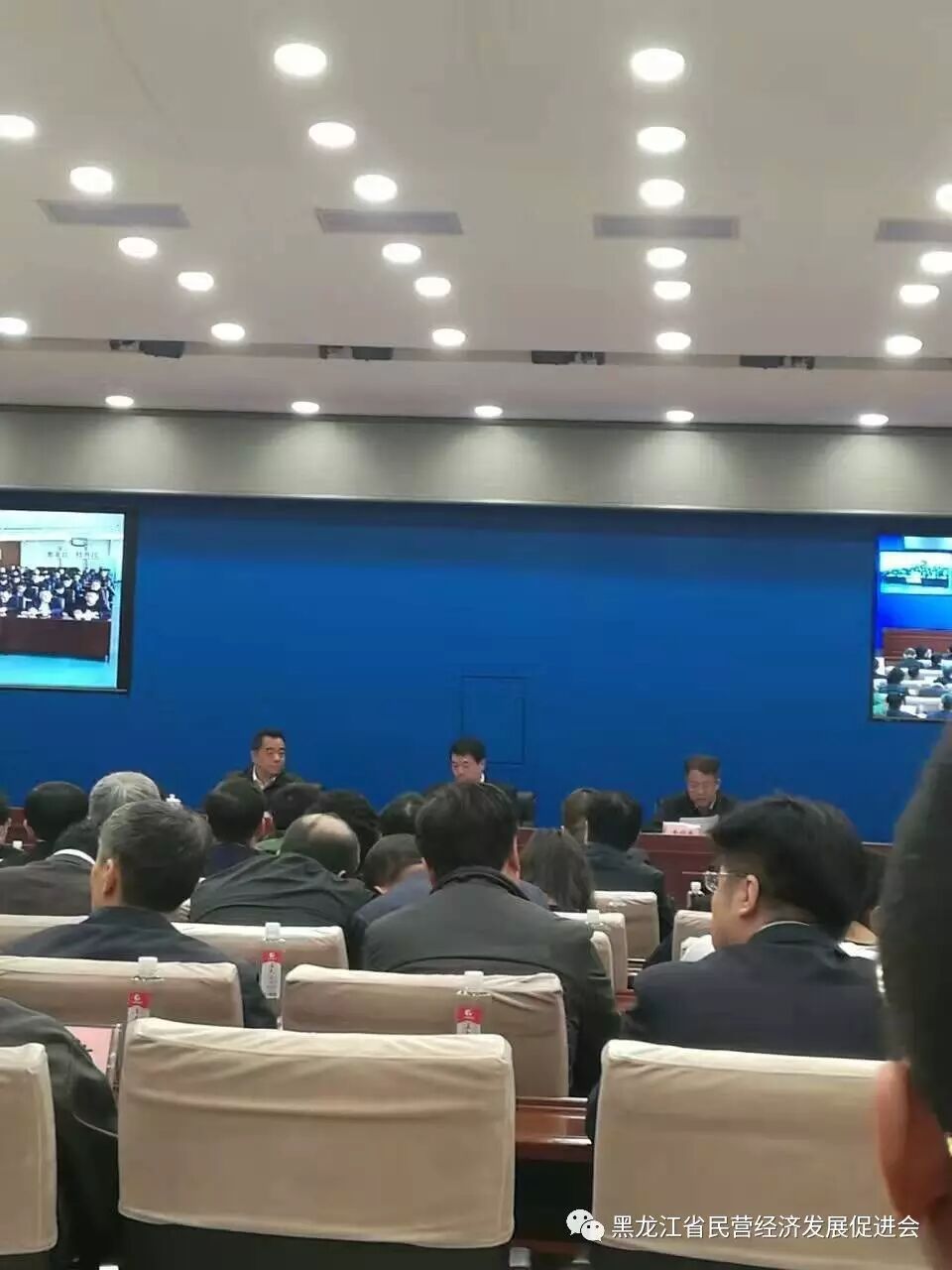 1770106882335229.jpg 微信图片_2026-02-03_162054_762.jpg