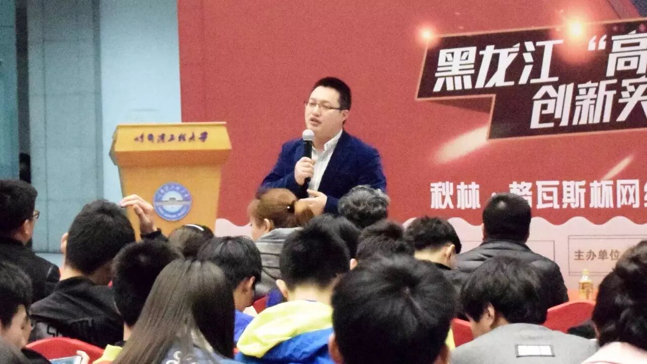 1770110370982972.jpg 微信图片_2026-02-03_171919_492.jpg