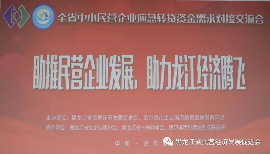 1770168903975601.jpg 微信图片_2026-02-04_093448_046.jpg