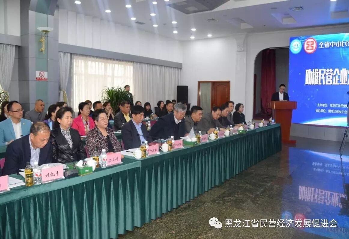 1770169368764808.jpg 微信图片_2026-02-04_094232_899.jpg