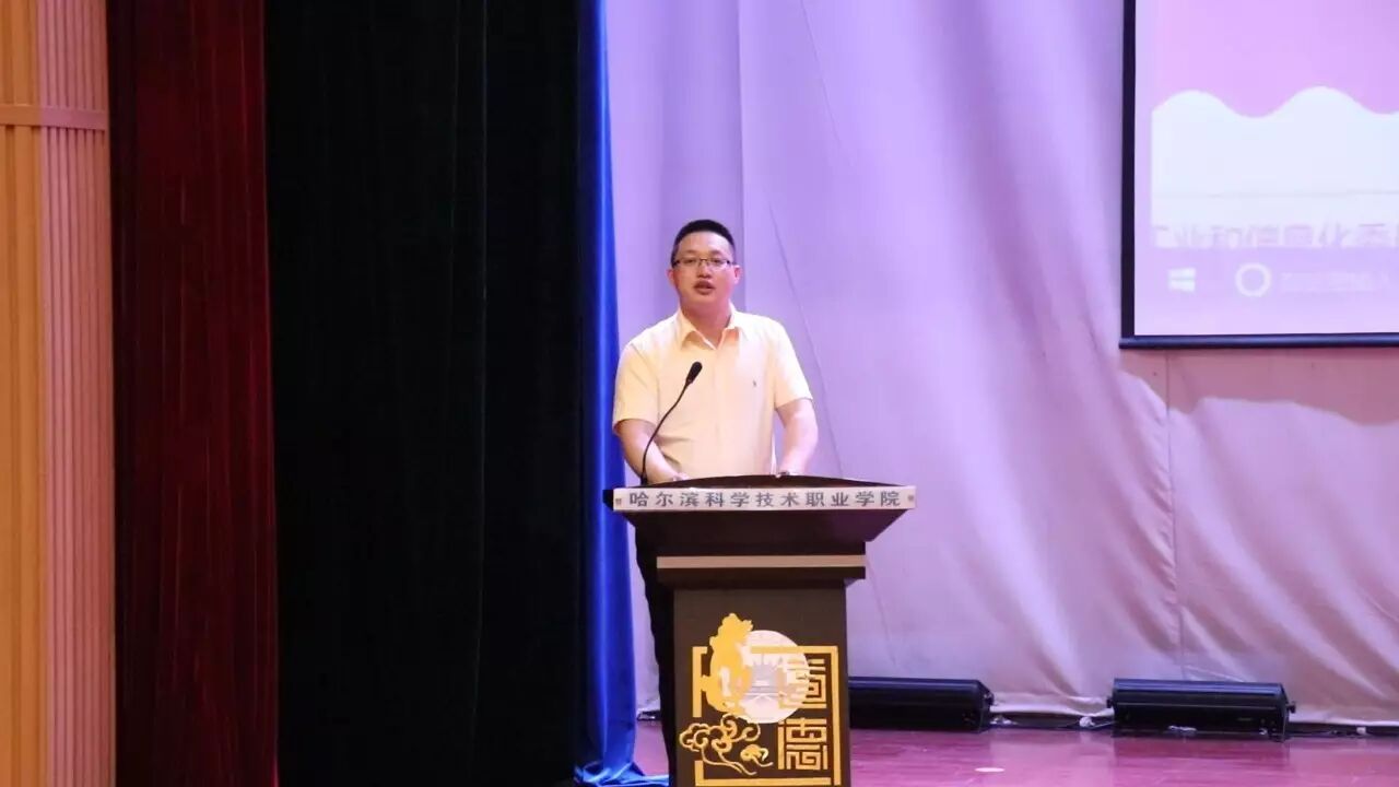 1770172370557642.jpg 微信图片_2026-02-04_103156_551.jpg