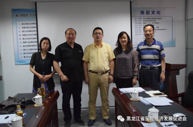 1770173780387960.jpg 微信图片_2026-02-04_105610_254.jpg