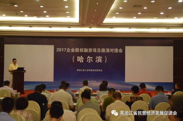 1770174304500463.jpg 微信图片_2026-02-04_110328_851.jpg