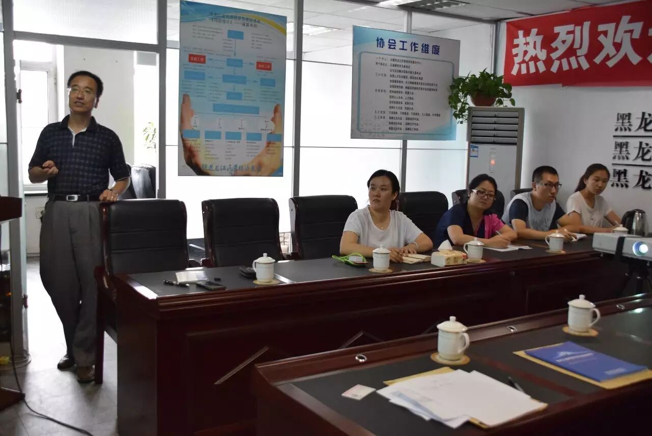 1770183795238880.jpg 微信图片_2026-02-04_133311_455.jpg