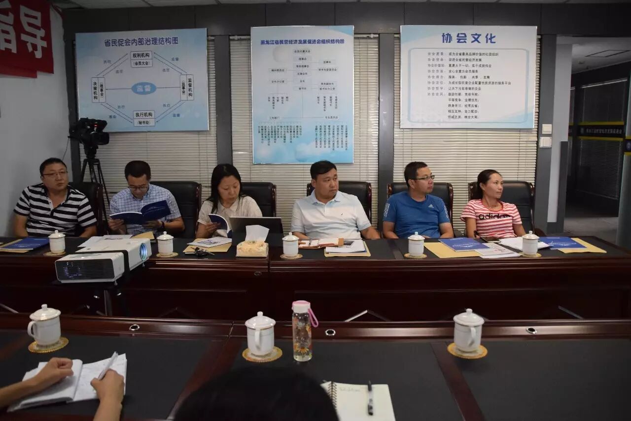 1770184326741977.jpg 微信图片_2026-02-04_134934_244.jpg