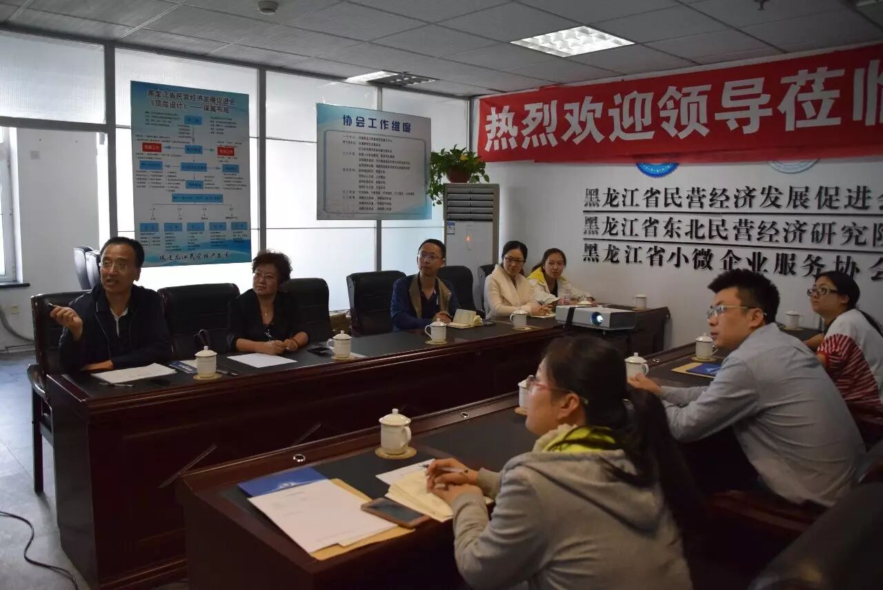 1770184593139395.jpg 微信图片_2026-02-04_135536_184.jpg