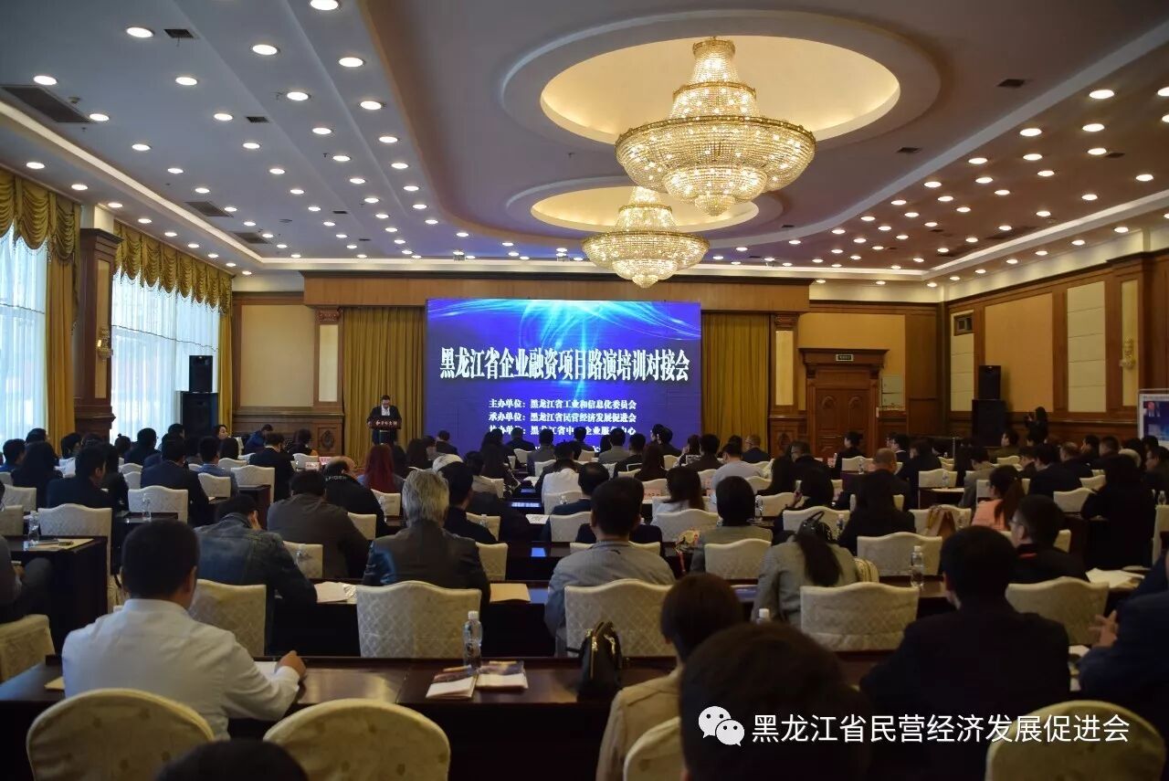 1770185897202916.jpg 微信图片_2026-02-04_141236_488.jpg