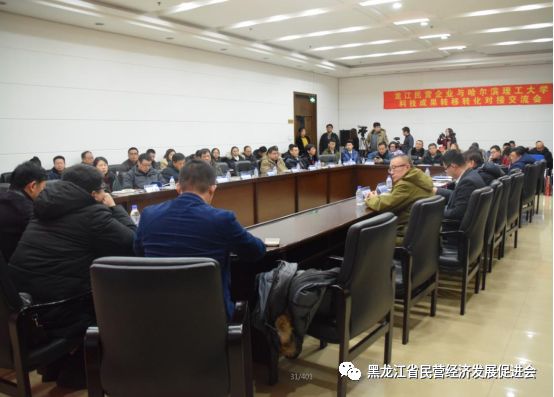 1770188687227965.jpg 微信图片_2026-02-04_150403_517.jpg