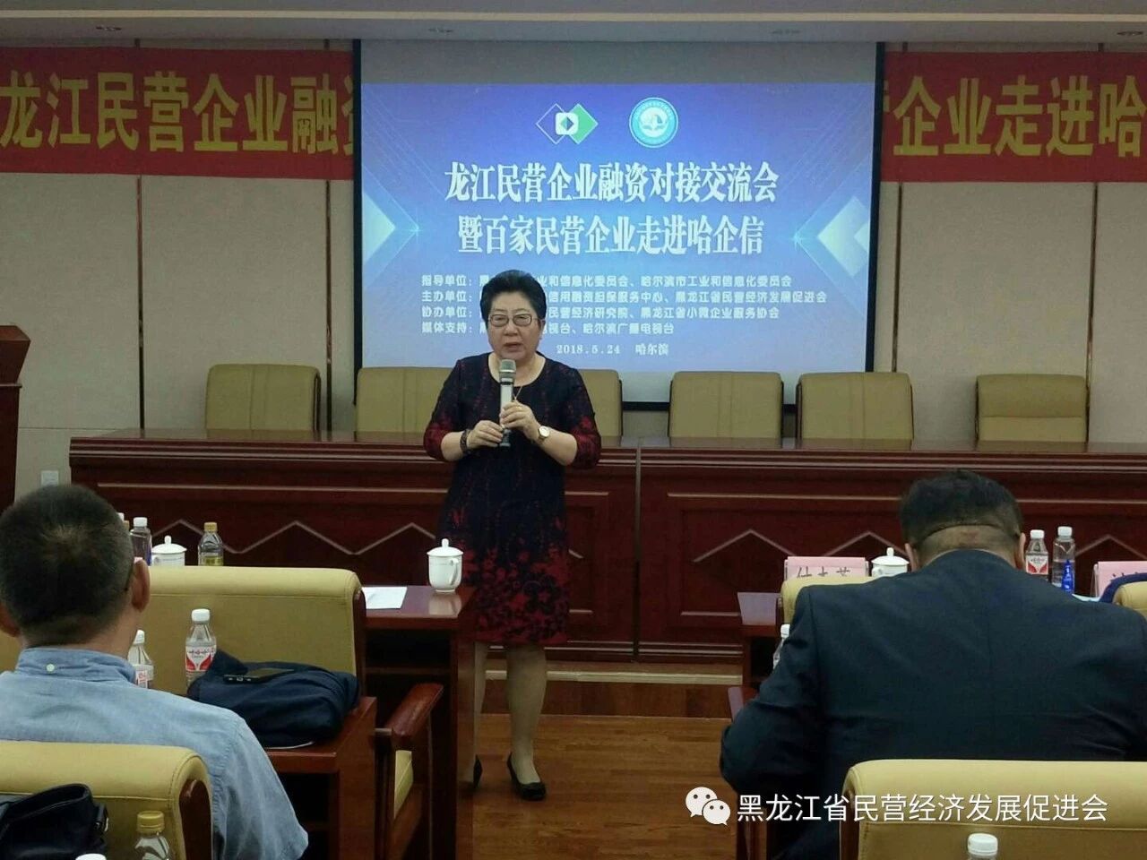 1770256419669236.jpg 微信图片_2026-02-05_095250_582.jpg