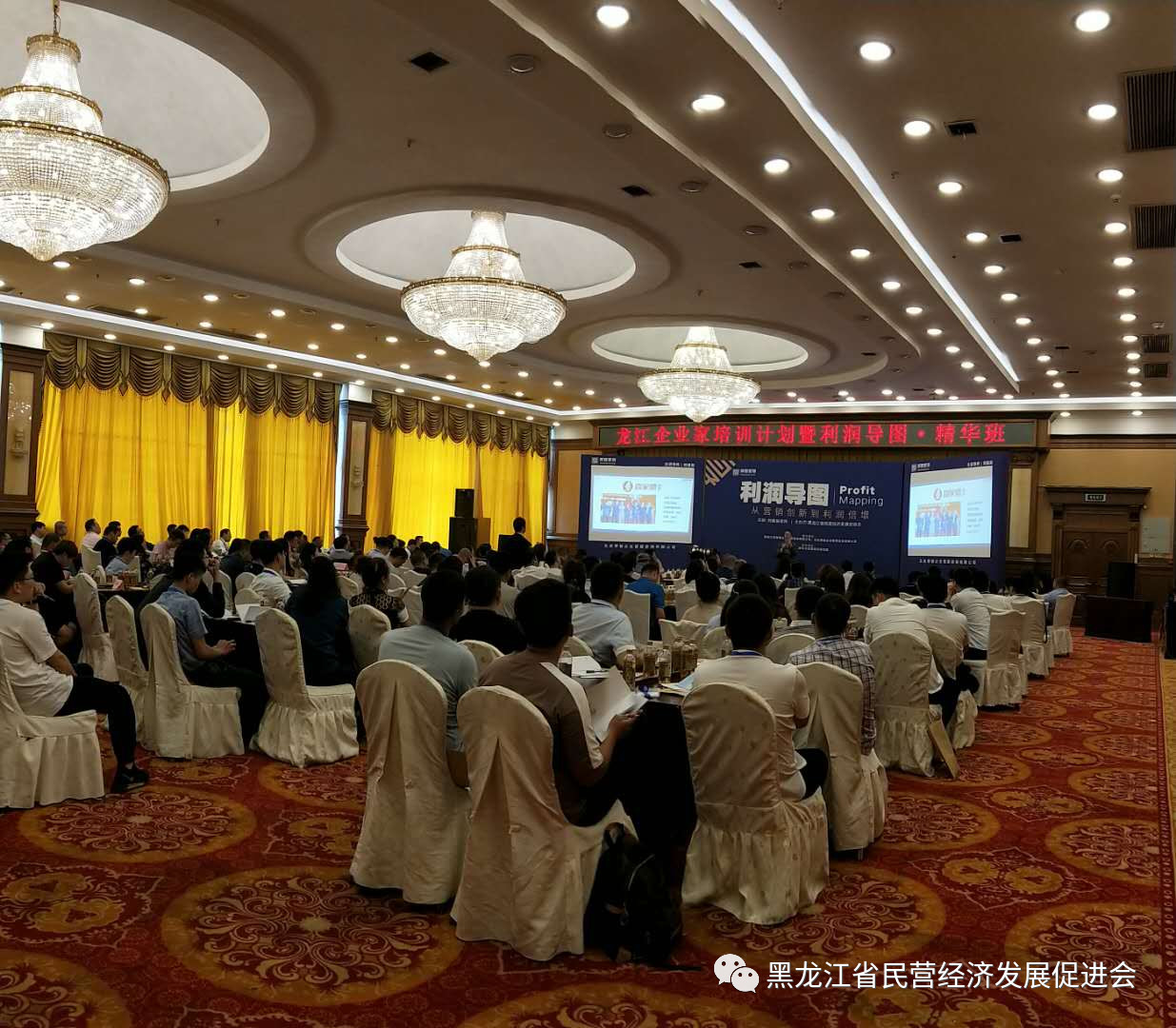 1770256925207666.jpg 微信图片_2026-02-05_100144_447.jpg