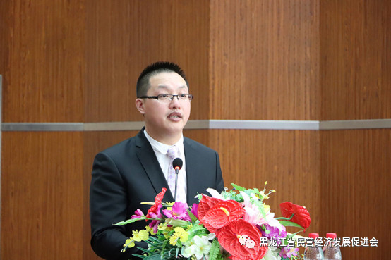 1770259554313097.jpg 微信图片_2026-02-05_104525_777.jpg