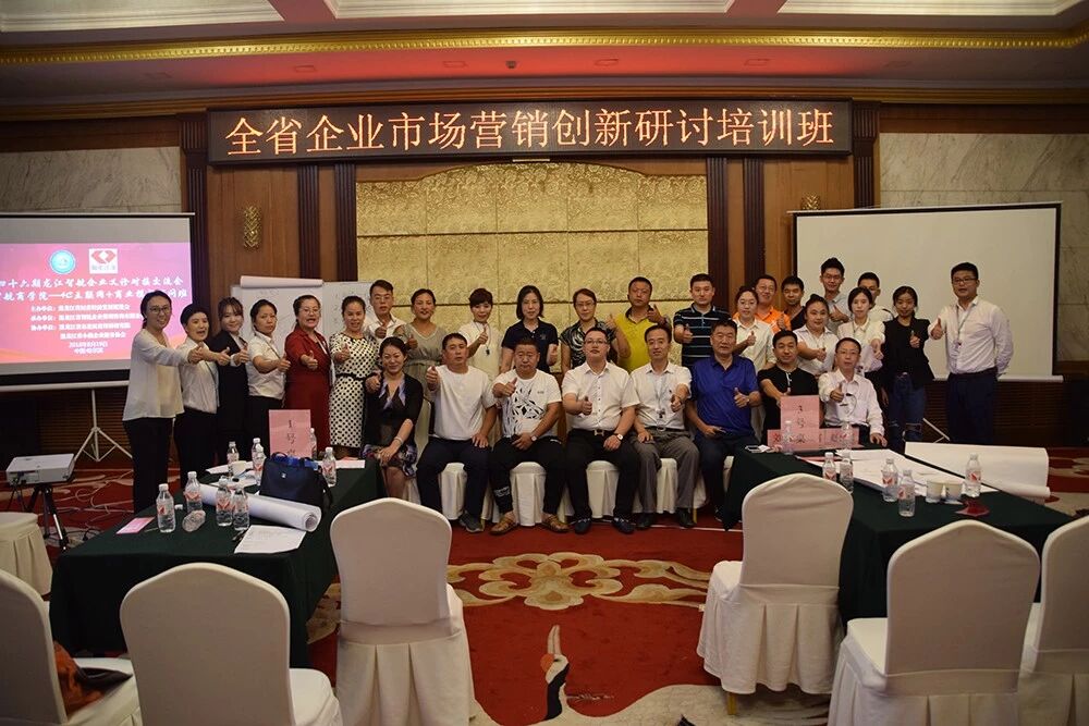 1770260570244651.jpg 微信图片_2026-02-05_110146_305.jpg