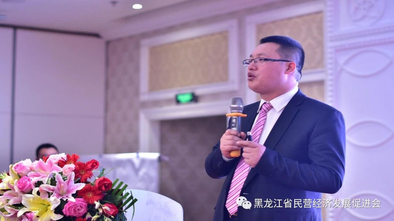 1770272092896026.jpg 微信图片_2026-02-05_141351_868.jpg