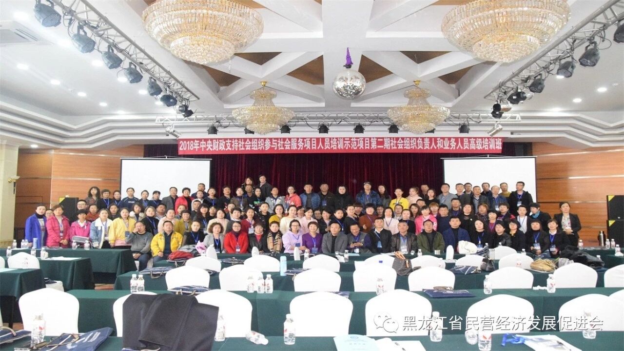 1770272874998939.jpg 微信图片_2026-02-05_142731_249.jpg