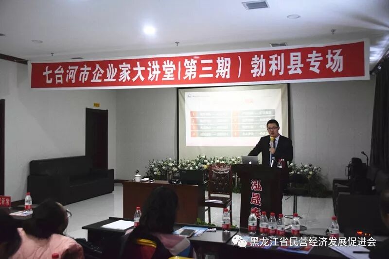 1770273078558723.jpg 微信图片_2026-02-05_143038_557.jpg