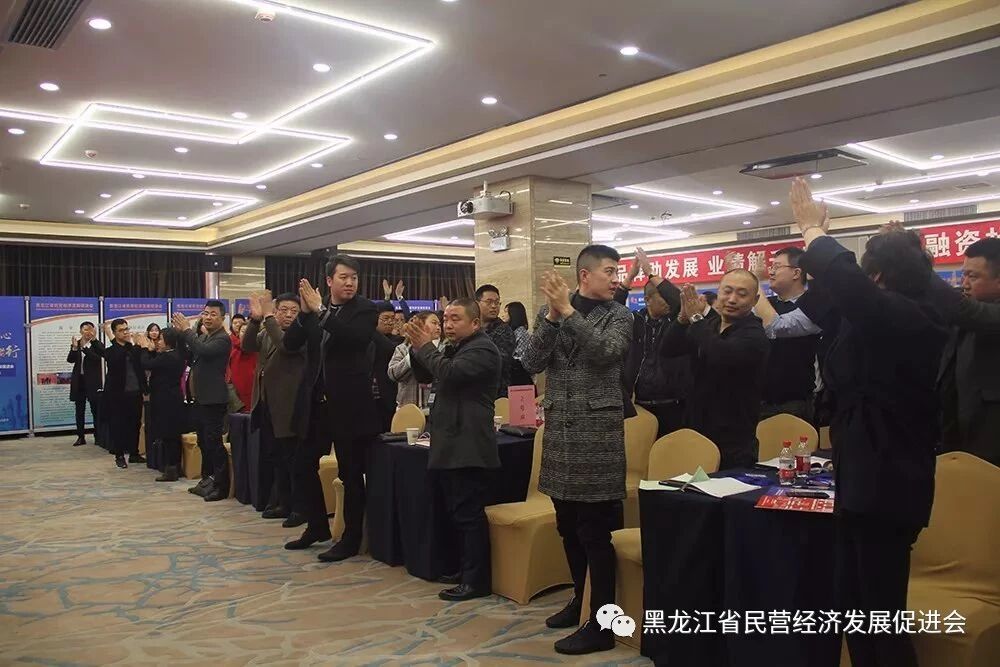 1770277227703648.jpg 微信图片_2026-02-05_154001_664.jpg