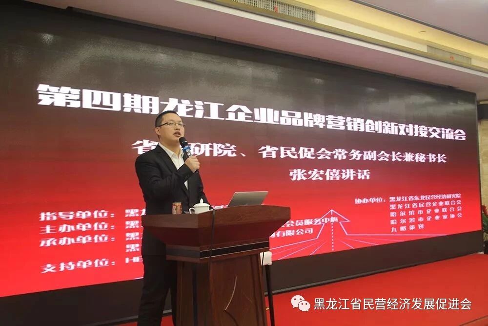 1770277239598765.jpg 微信图片_2026-02-05_154009_838.jpg