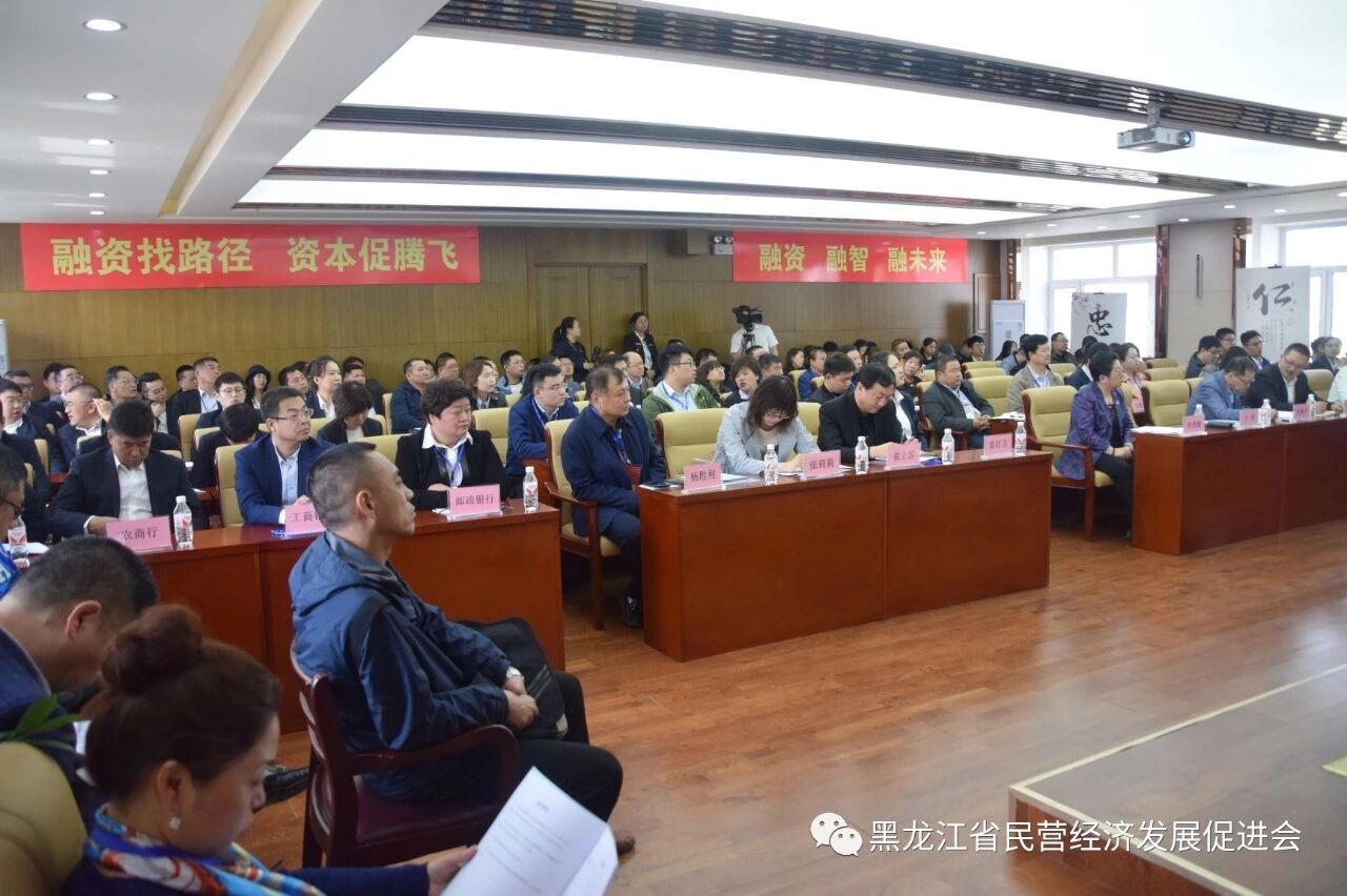 1770341404781218.jpg 微信图片_2026-02-06_092913_956.jpg