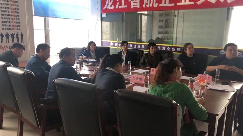 1770342005568274.jpg 微信图片_2026-02-06_093633_255.jpg