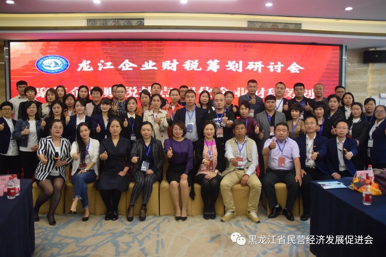 1770342772211574.jpg 微信图片_2026-02-06_094757_273.jpg