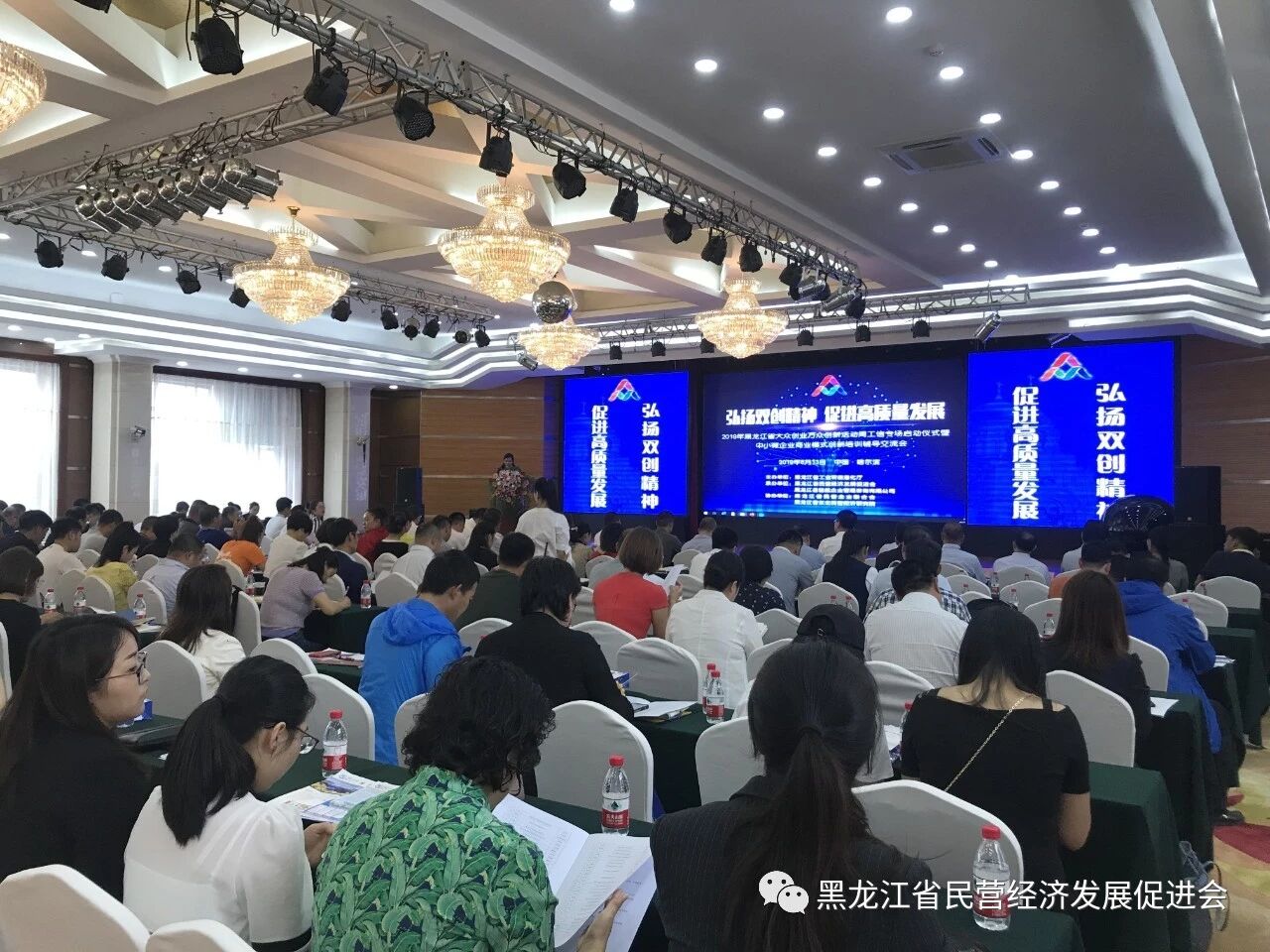 1770344025941663.jpg 微信图片_2026-02-06_101333_054.jpg