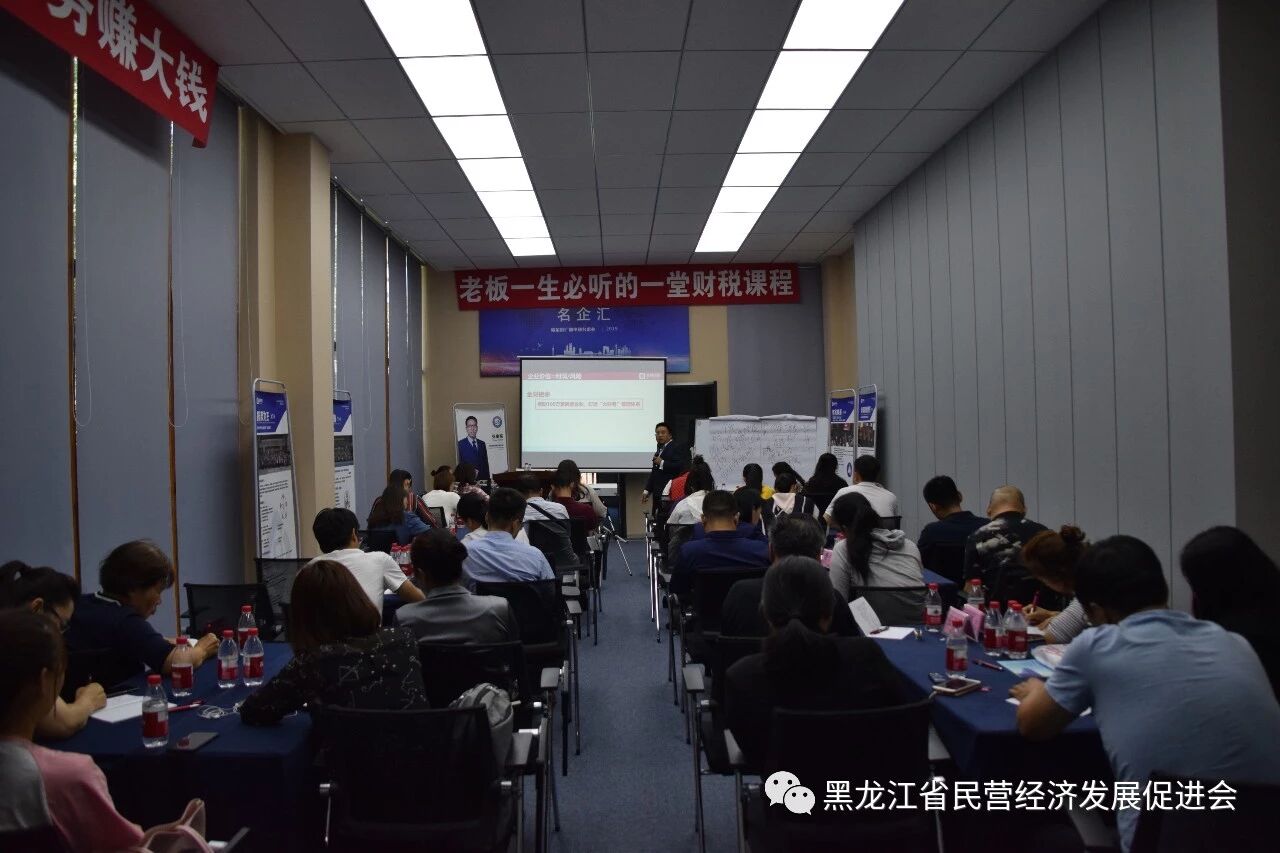 1770344337967400.jpg 微信图片_2026-02-06_101840_131.jpg