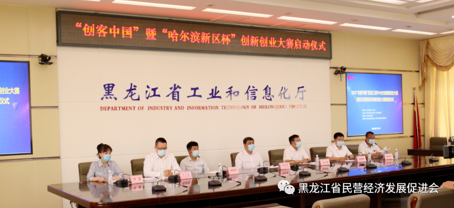 1770599771501298.png 微信图片_2026-02-09_091532_609.png