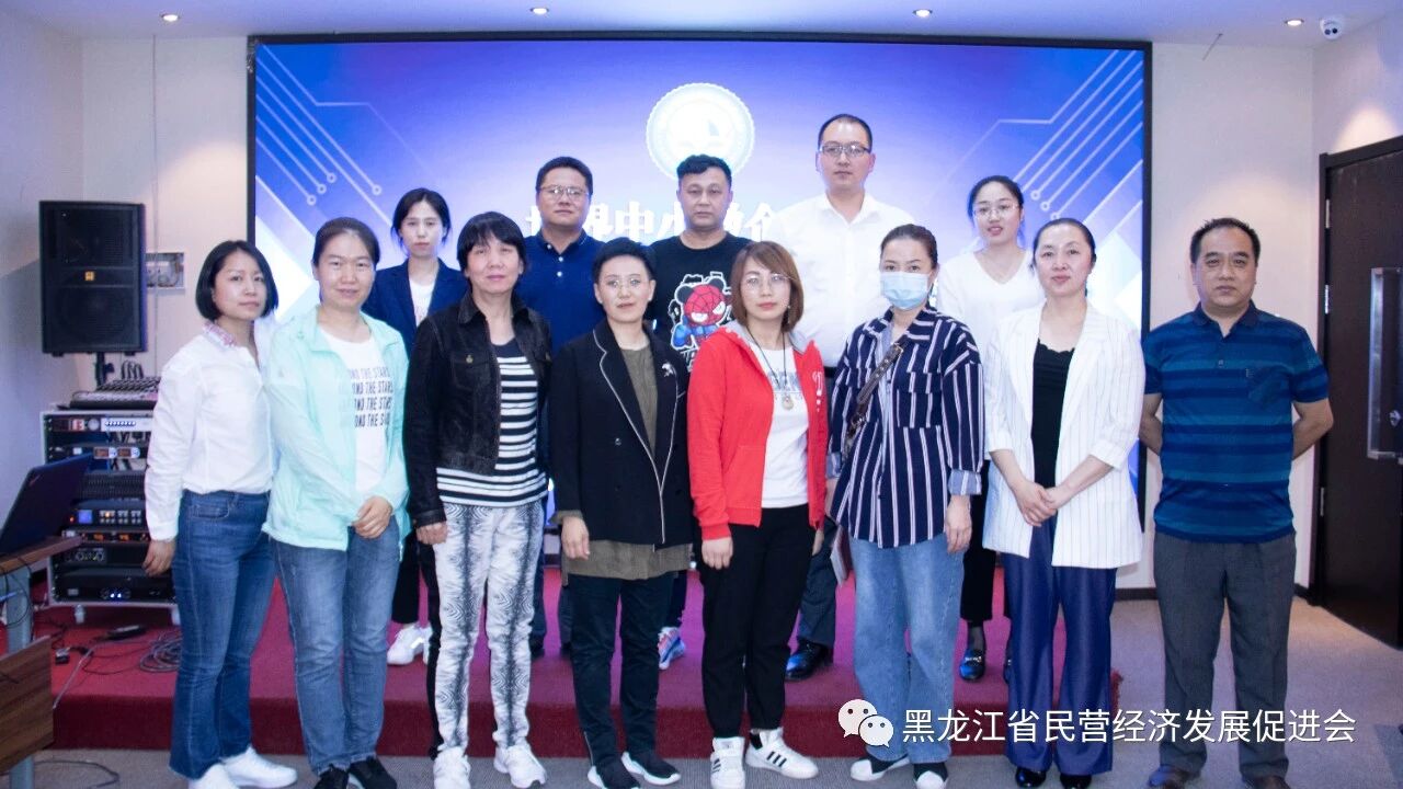 1770600051462082.jpg 微信图片_2026-02-09_092003_706.jpg