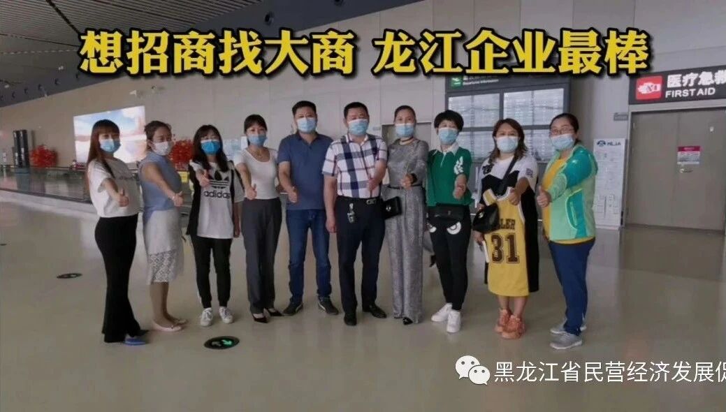 1770600062142673.jpg 微信图片_2026-02-09_092011_477.jpg