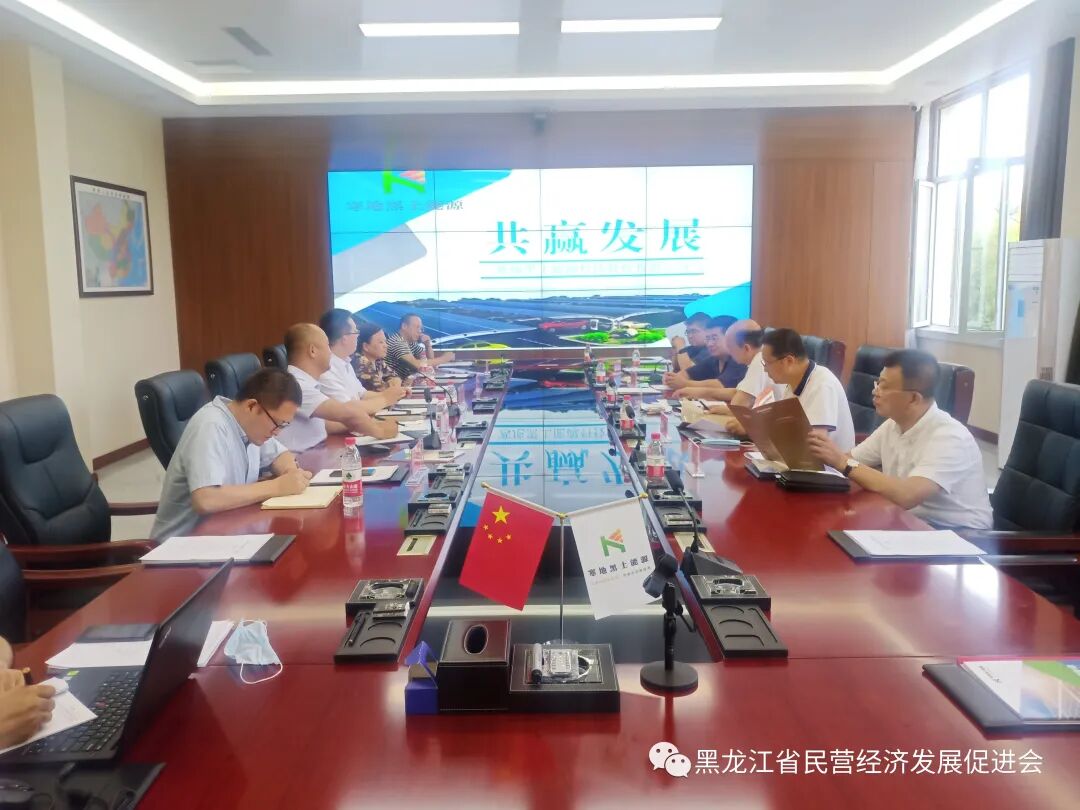 1770603079528433.jpg 微信图片_2026-02-09_101107_873.jpg