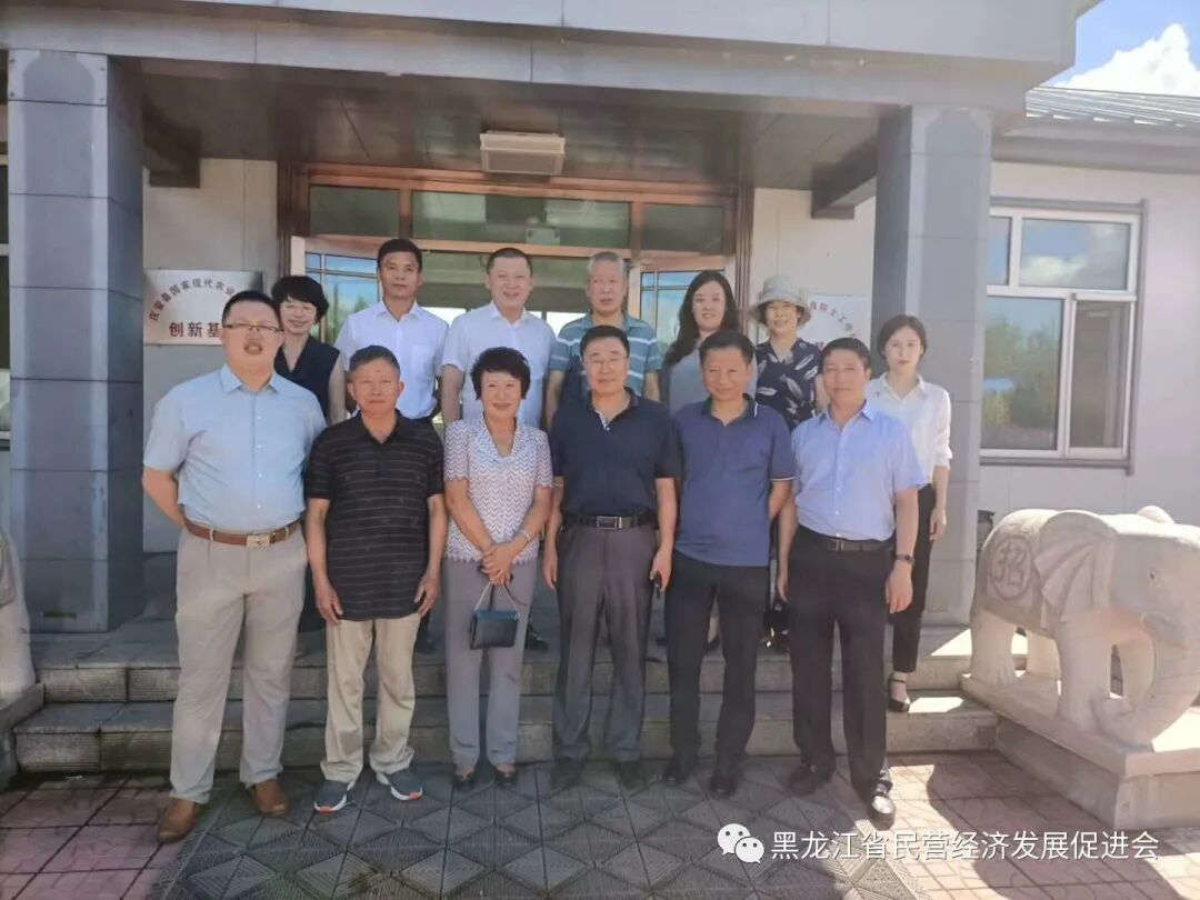 1770603253893617.jpg 微信图片_2026-02-09_101355_717.jpg