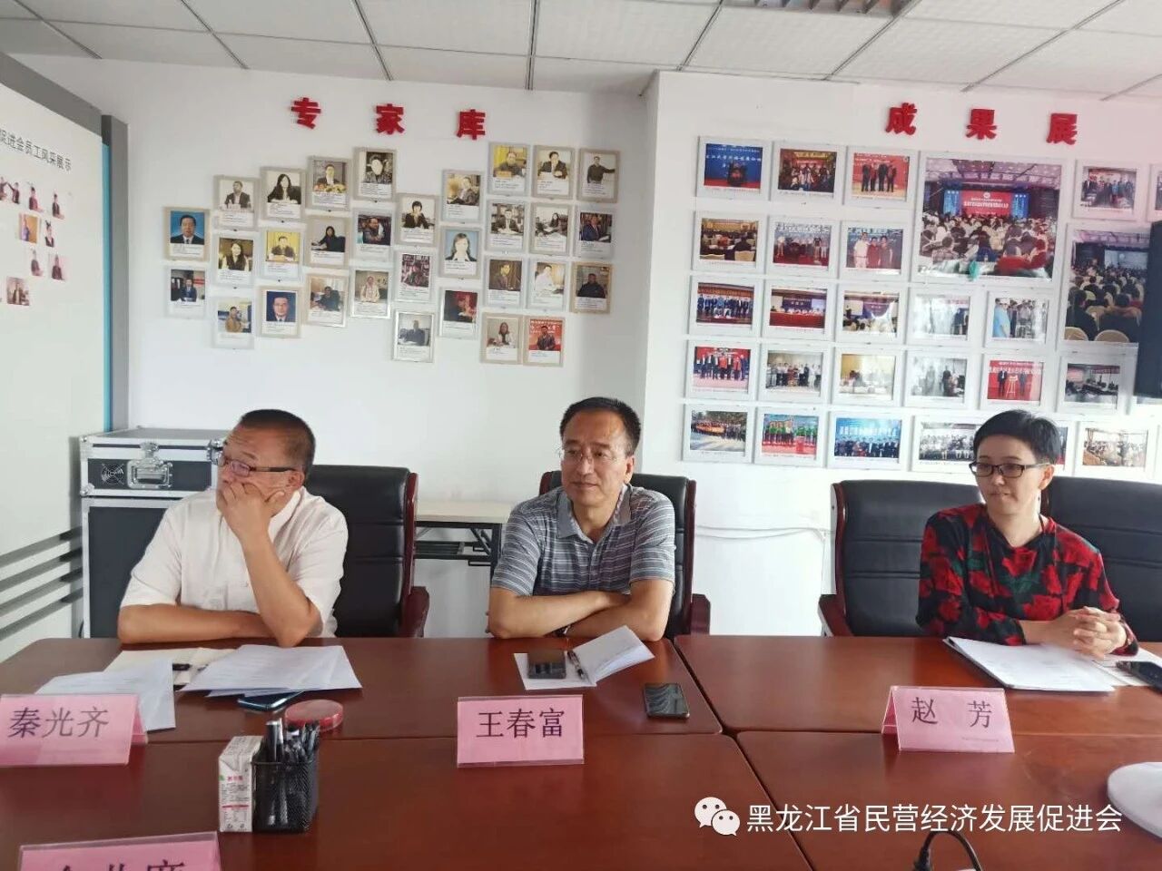 1770605917714369.jpg 微信图片_2026-02-09_105822_200.jpg