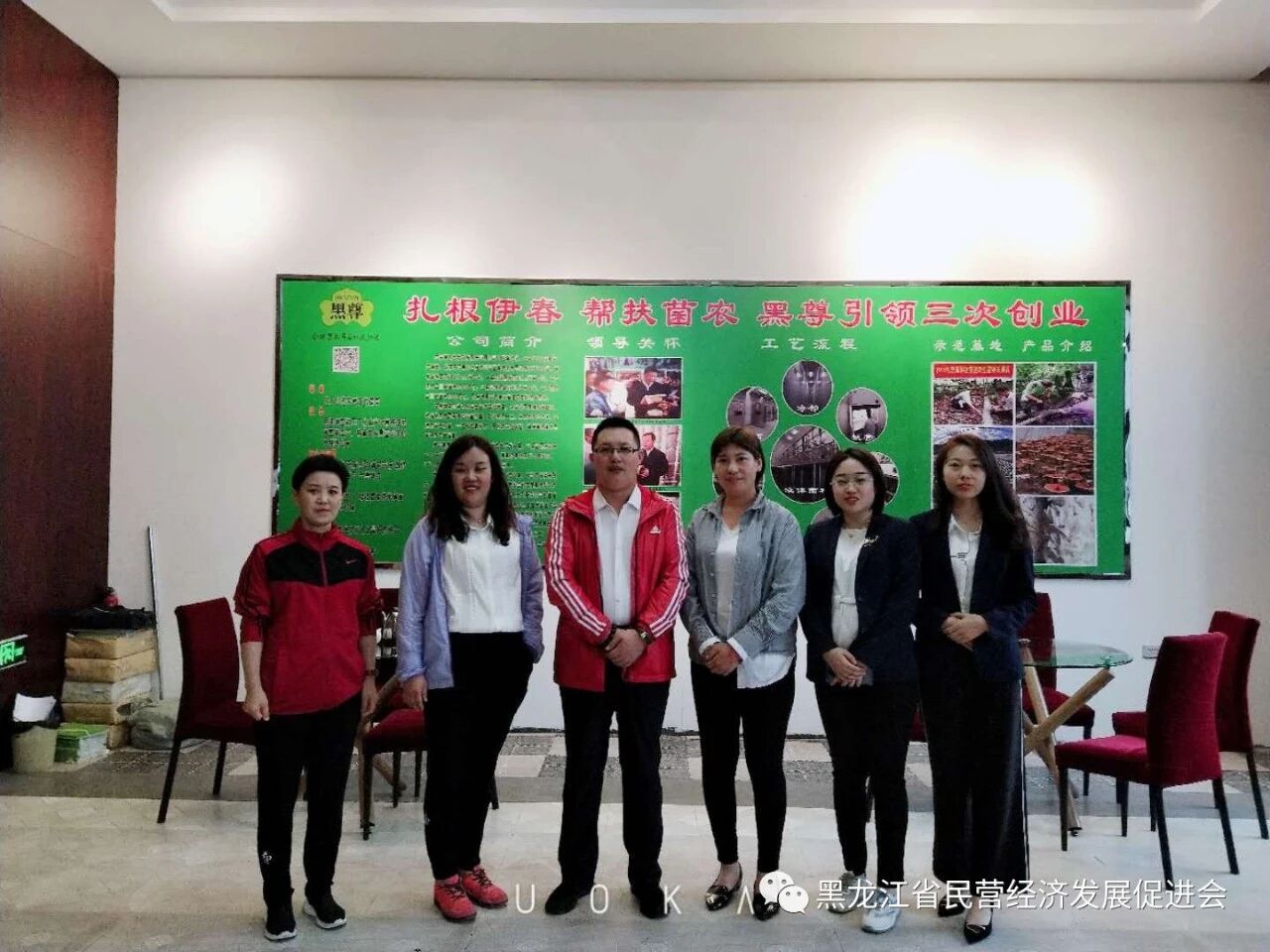 1771903310661851.jpg 微信图片_2026-02-24_112045_169.jpg