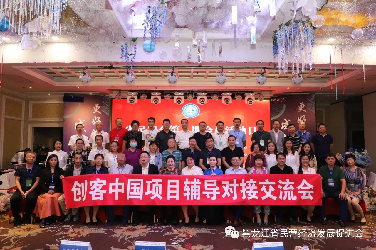 1771912513289646.jpg 微信图片_2026-02-24_135426_700.jpg