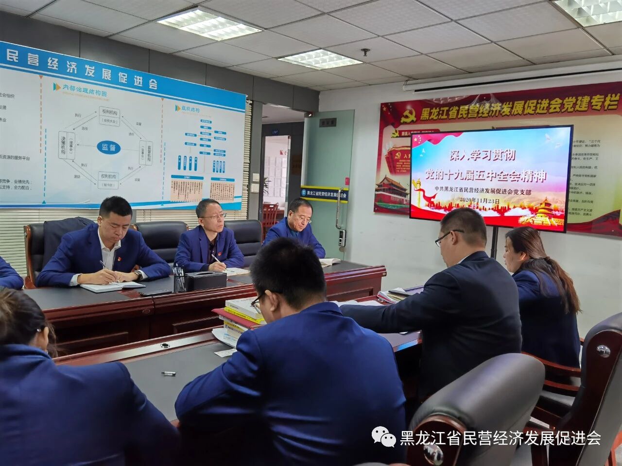 1771914502895071.jpg 微信图片_2026-02-24_142713_641.jpg