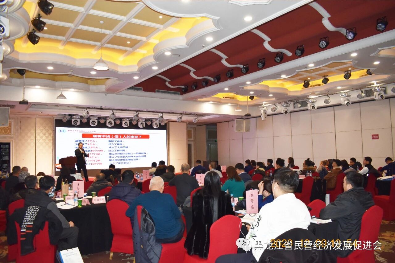 1771915854732680.jpg 微信图片_2026-02-24_145031_668.jpg