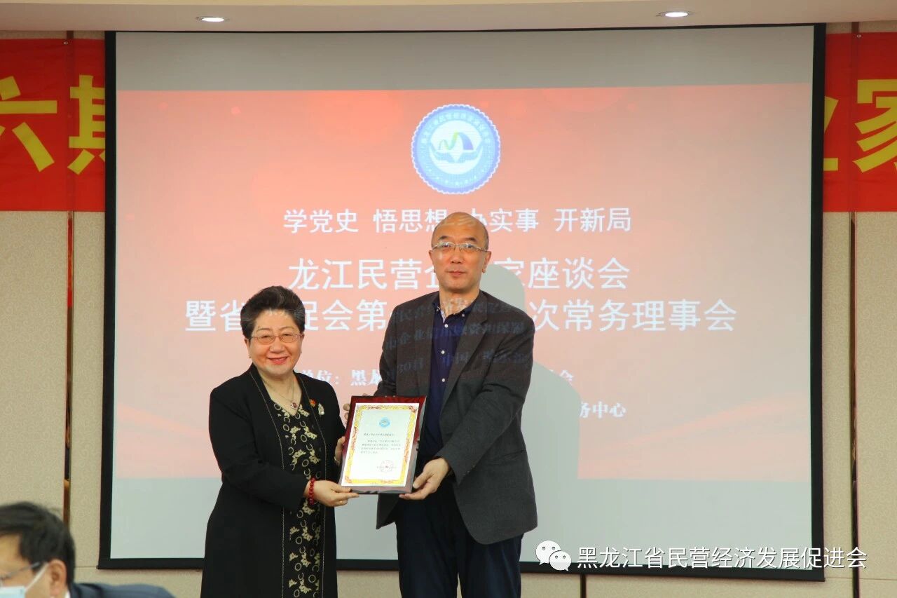 1772588795119009.jpg 微信图片_2026-03-04_094606_851.jpg