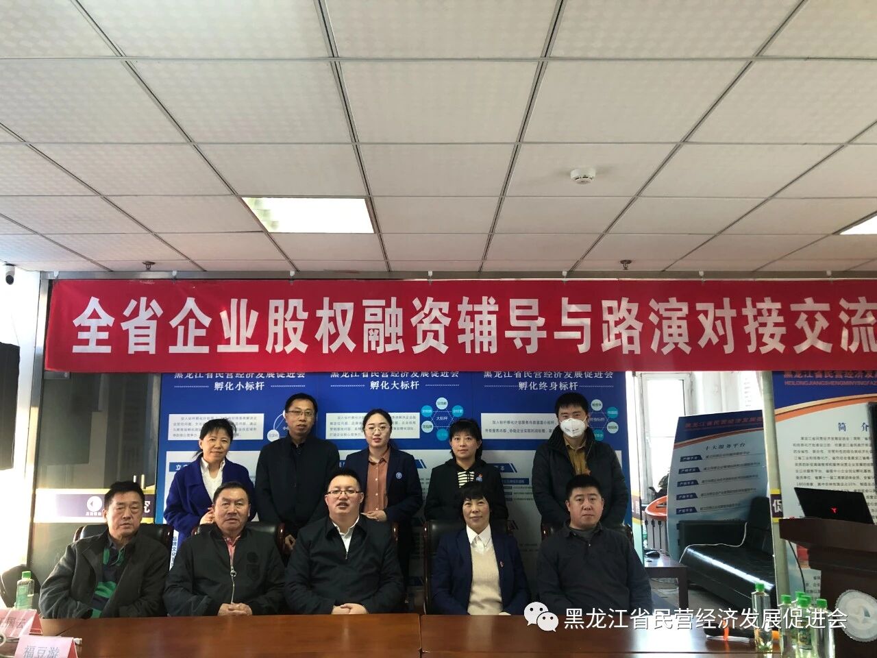 1772589059204337.jpg 微信图片_2026-03-04_093551_814.jpg