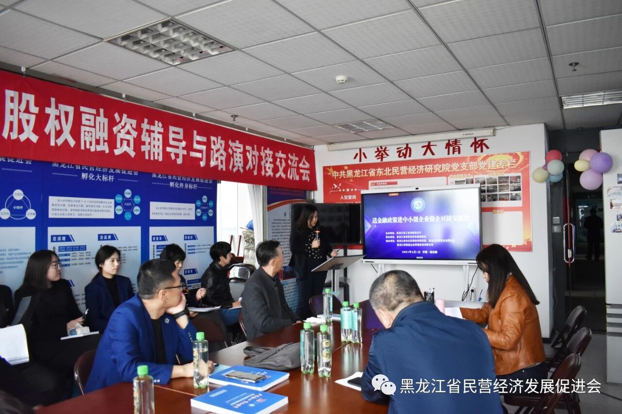 1772589222353397.jpg 微信图片_2026-03-04_095217_627.jpg