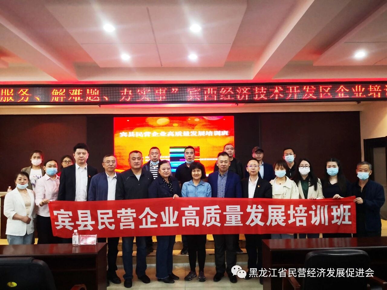 1772590481315453.jpg 微信图片_2026-03-04_101414_919.jpg