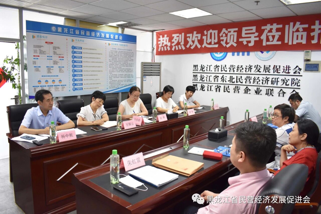 1772592567228976.jpg 微信图片_2026-03-04_104751_237.jpg