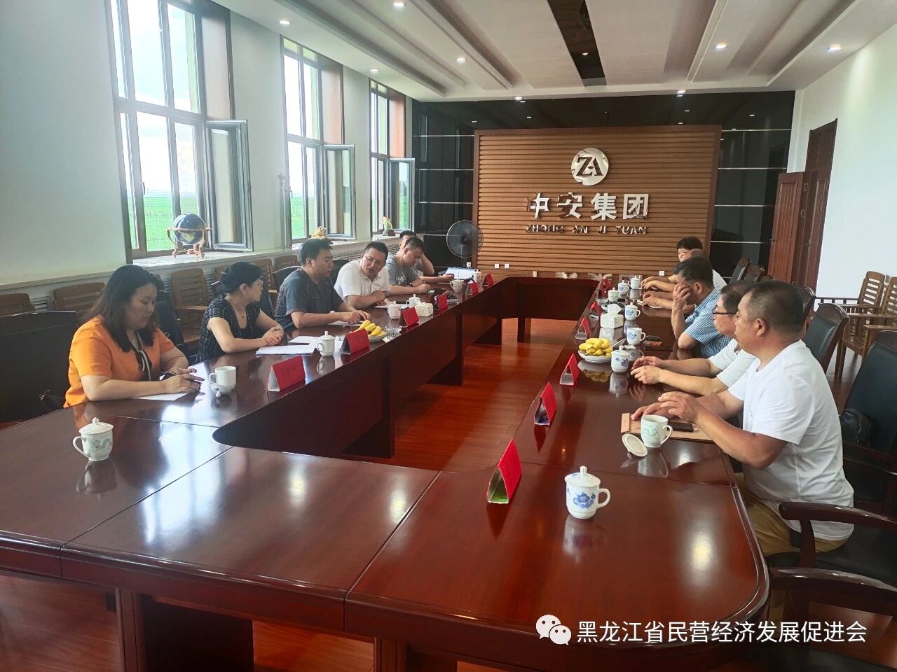 1772594944212336.jpg 微信图片_2026-03-04_111823_926.jpg