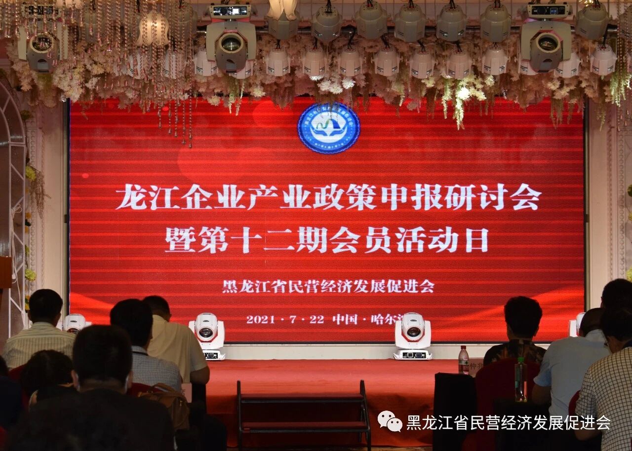 1772602709948838.jpg 微信图片_2026-03-04_133717_841.jpg