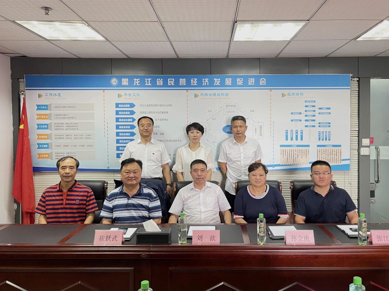 1772603452967780.jpg 微信图片_2026-03-04_135027_714.jpg