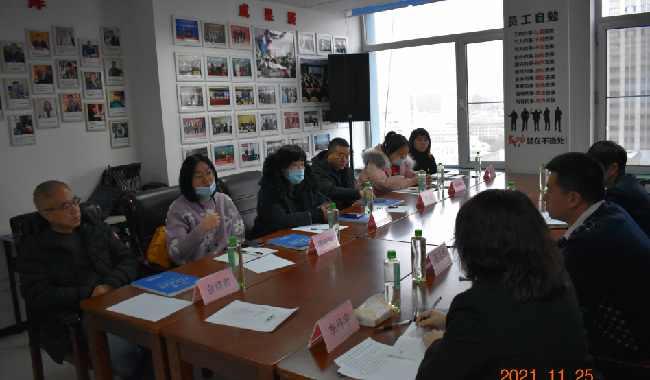 1772603972775834.png 微信图片_2026-03-04_135916_007.png