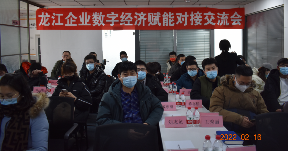 1772606235769098.png 微信图片_2026-03-04_143620_110.png