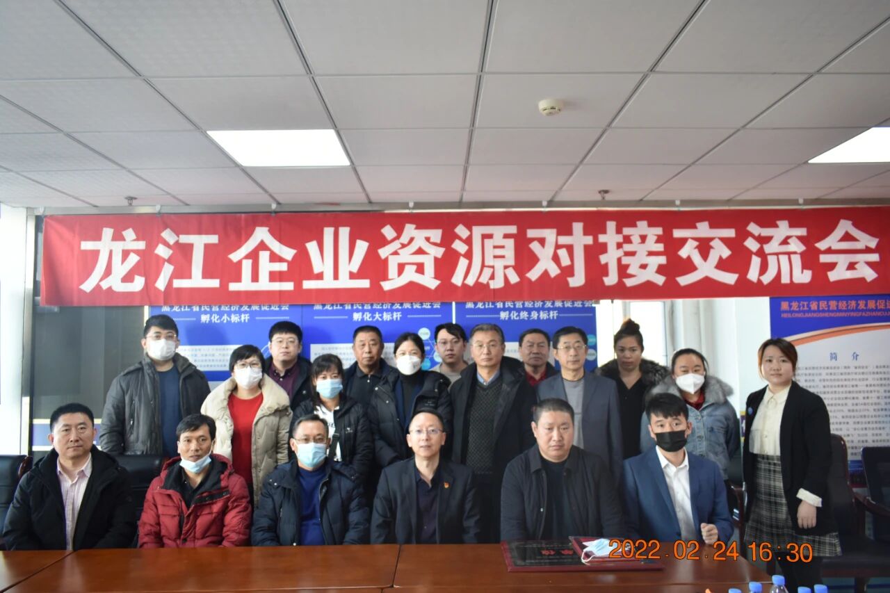 1772607041375835.jpg 微信图片_2026-03-04_145023_684.jpg