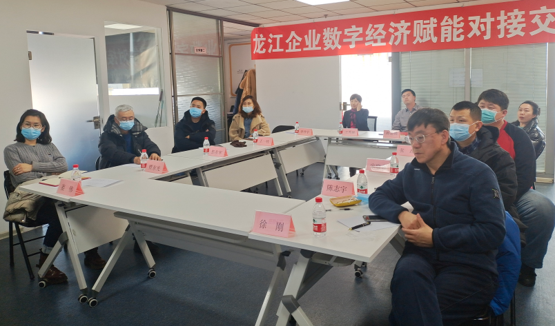 1772607810292497.png 微信图片_2026-03-04_150317_522.png