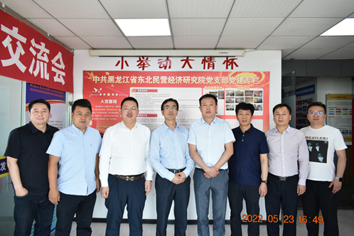 1772761577169395.png 微信图片_2026-03-06_094601_741.png