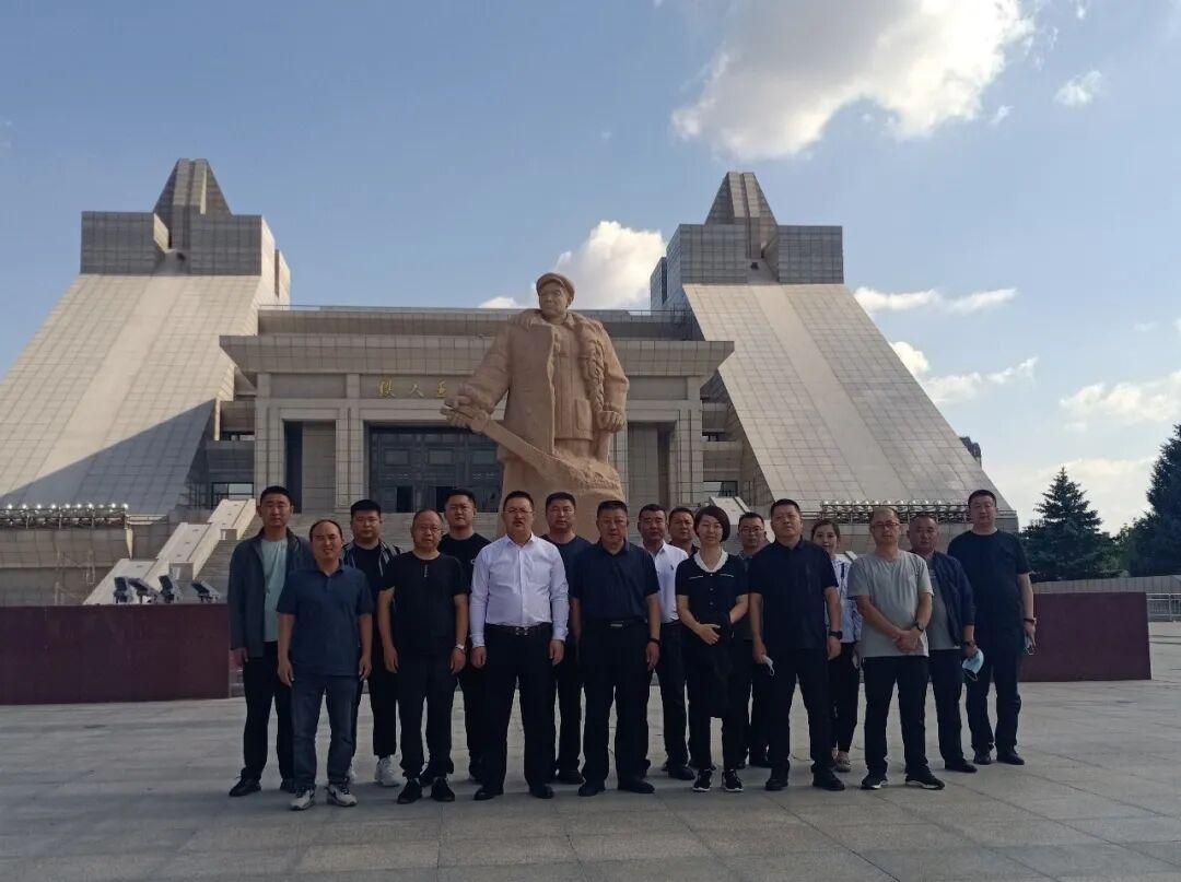 1772762109796501.jpg 微信图片_2026-03-06_095323_321.jpg